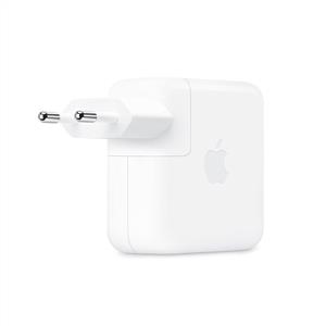 Apple MXN53TU/A 70 W USB-C Güç Adaptörü