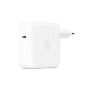 Apple MXN53TU/A 70 W USB-C Güç Adaptörü
