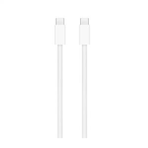 Apple MYQT3ZM/A 240 W USB-C Şarj Kablosu - 2m