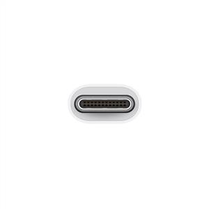 Apple MW5L3ZM/A Usb-C to Usb Adaptör