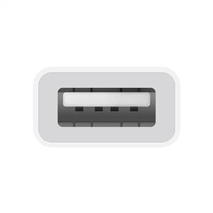 Apple MW5L3ZM/A Usb-C to Usb Adaptör