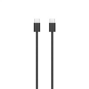 Apple Magic Keyboard with Touch ID and Numeric - Siyah Tuşlar
