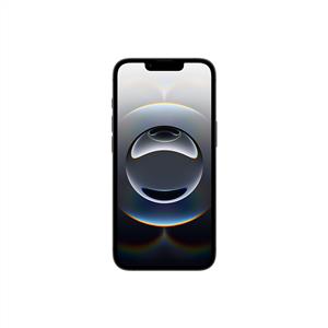 iPhone 16e 512GB Akıllı Telefon Siyah