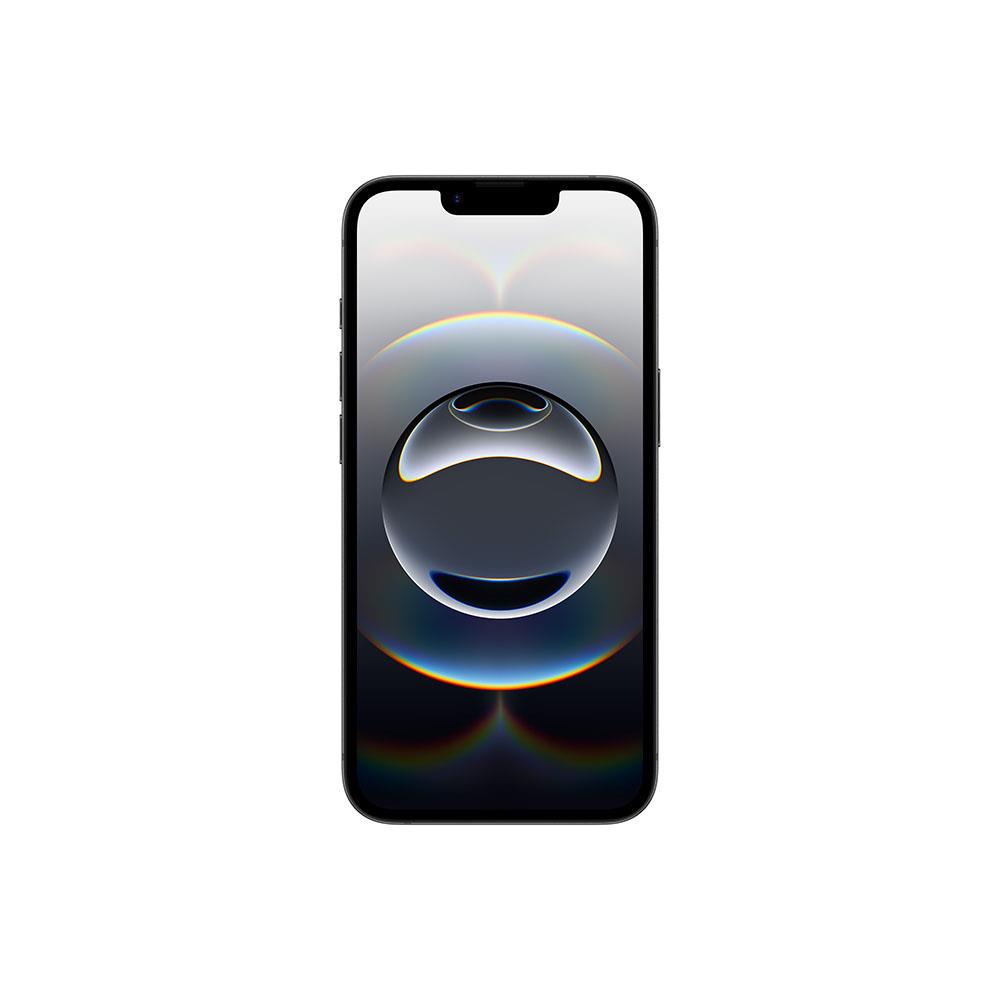iPhone 16e 256GB Akıllı Telefon Siyah - Vatan Bilgisayar
