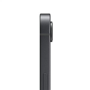 iPhone 16e 256GB Akıllı Telefon Siyah