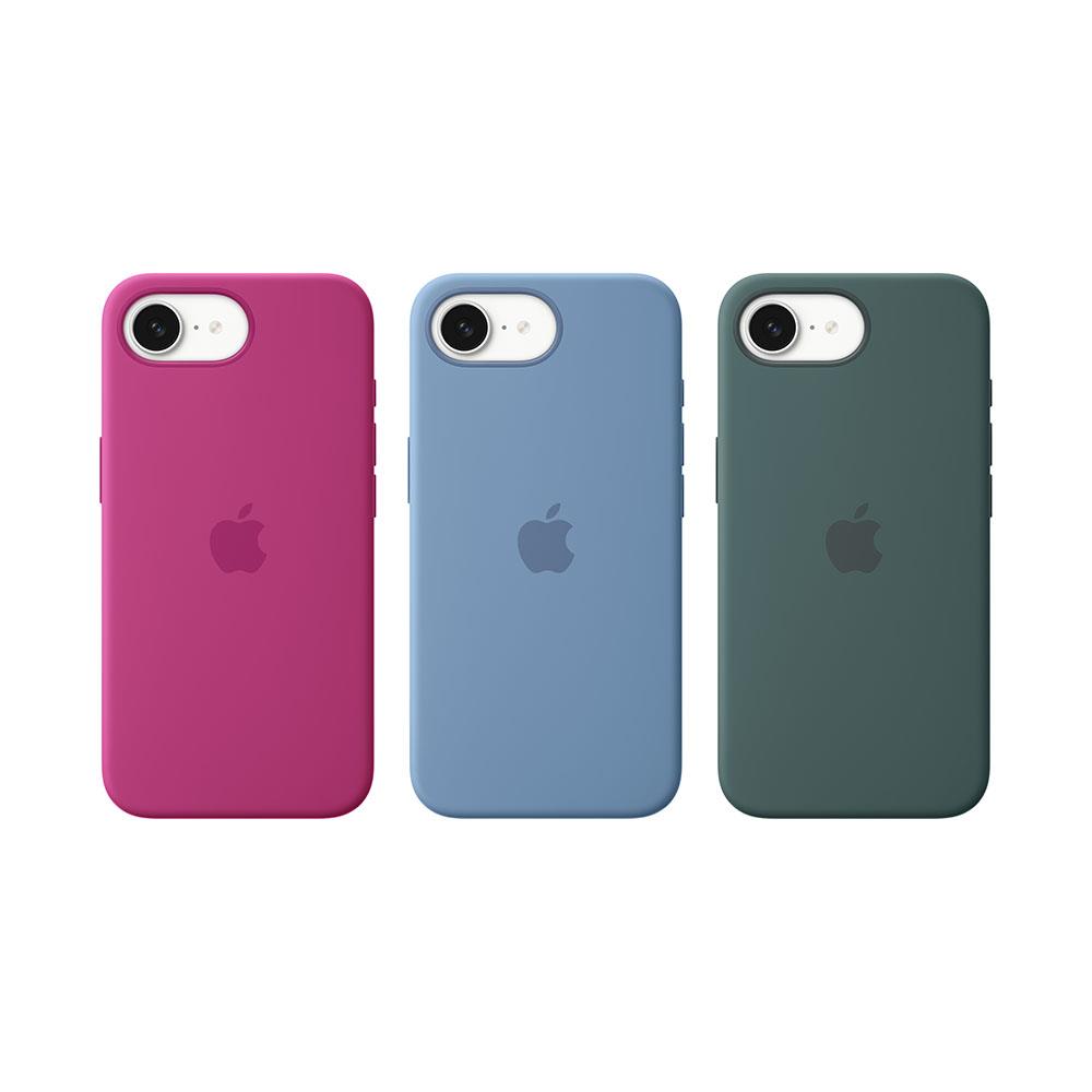 iPhone16e（256G） iPhone 16e 256GB Akıllı Telefon Siyah - Vatan Bilgisayar