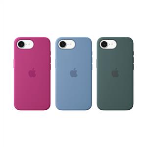 iPhone 16e 128GB Akıllı Telefon Siyah