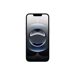 iPhone 16e 128GB Akıllı Telefon Beyaz