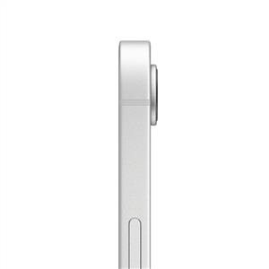iPhone 16e 256GB Akıllı Telefon Beyaz