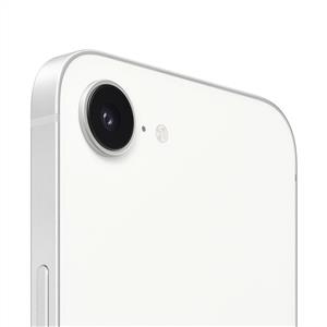 iPhone 16e 128GB Akıllı Telefon Beyaz