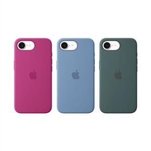 iPhone 16e 512GB Akıllı Telefon Beyaz
