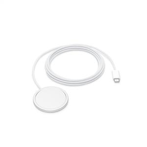 Apple Magsafe Şarj Aleti- 2M