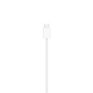 Apple Magsafe Şarj Aleti- 2M