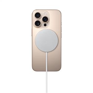 Apple Magsafe Şarj Aleti- 2M