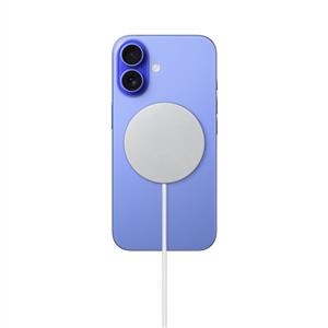 Apple Magsafe Şarj Aleti- 2M