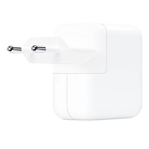 Apple 30w Usb-C Güç Adaptörü - Beyaz