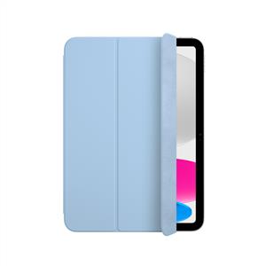 Apple iPad A16 Smart Folio - Gökyüzü