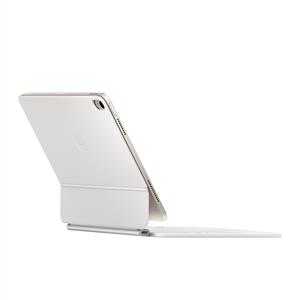 Apple 11" iPad Air M3 Magic Keyboard TR Q Klavye