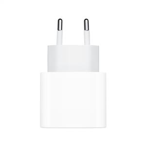 Apple 20w Usb-C Hızlı Şarj Güç Adaptörü