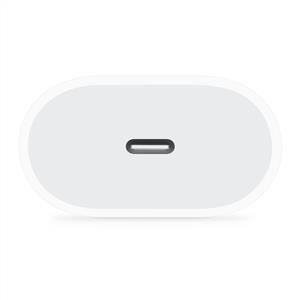 Apple 20w Usb-C Hızlı Şarj Güç Adaptörü