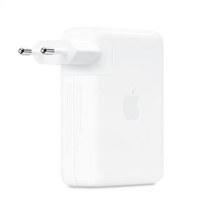 Apple 140W USB-C Power Adapter