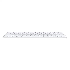 Apple MXCL3TQ/A Magic Keyboard - Turkish Q-Keyboard