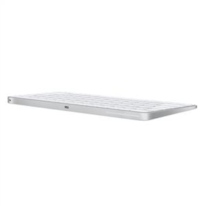 Apple MXCL3TQ/A Magic Keyboard - Turkish Q-Keyboard
