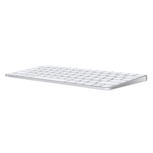 Apple MXCL3TQ/A Magic Keyboard - Turkish Q-Keyboard
