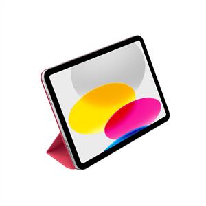 APPLE Smart Folio iPad (A16) İçin - Karpuz Rengi