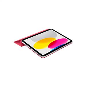 APPLE Smart Folio iPad (A16) İçin - Karpuz Rengi