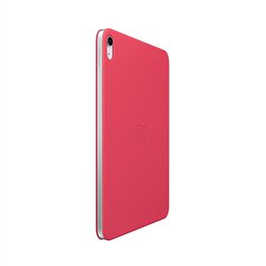 APPLE Smart Folio iPad (A16) İçin - Karpuz Rengi
