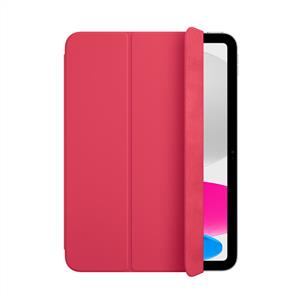 APPLE Smart Folio iPad (A16) İçin - Karpuz Rengi