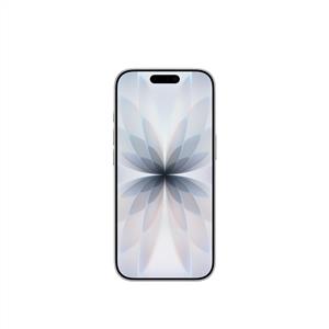 iPhone 17 256 GB Akıllı Telefon Beyaz