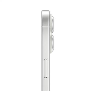 iPhone 17 512 GB Akıllı Telefon Beyaz