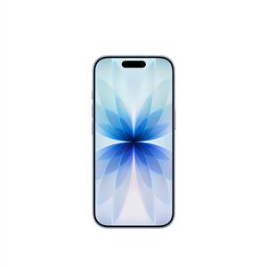 iPhone 17 512 GB Akıllı Telefon Sis Mavisi