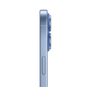 iPhone 17 256 GB Akıllı Telefon Sis Mavisi