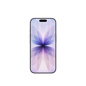 iPhone 17 256 GB Akıllı Telefon Lavanta
