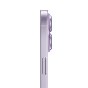 iPhone 17 256 GB Akıllı Telefon Lavanta