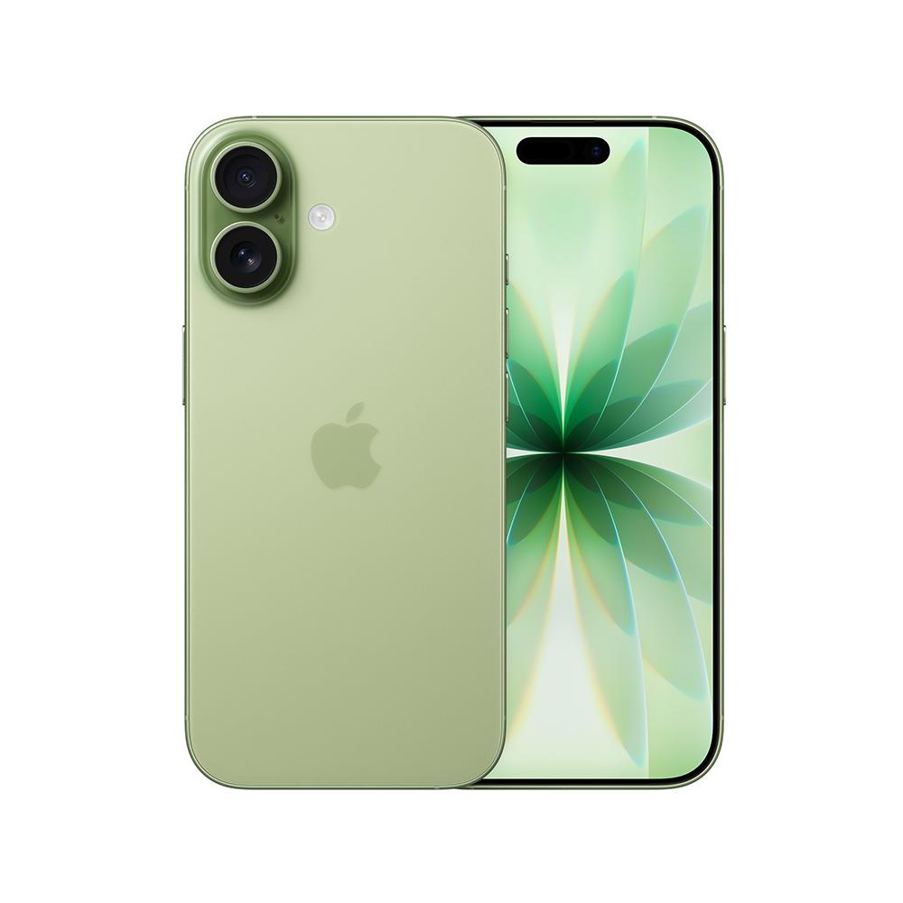 iPhone 17 256 GB Akilli Telefon Ada Çayi