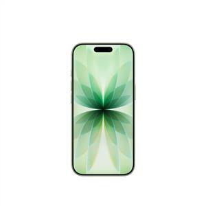 iPhone 17 512 GB Akıllı Telefon Ada Çayı