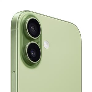 iPhone 17 512 GB Akıllı Telefon Ada Çayı