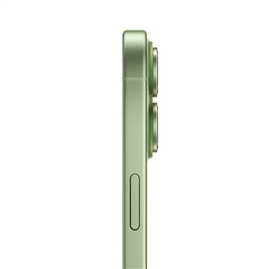 iPhone 17 256 GB Akıllı Telefon Ada Çayı