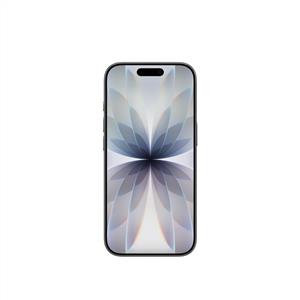 iPhone 17 512 GB Akıllı Telefon Siyah