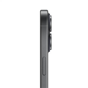 iPhone 17 512 GB Akıllı Telefon Siyah