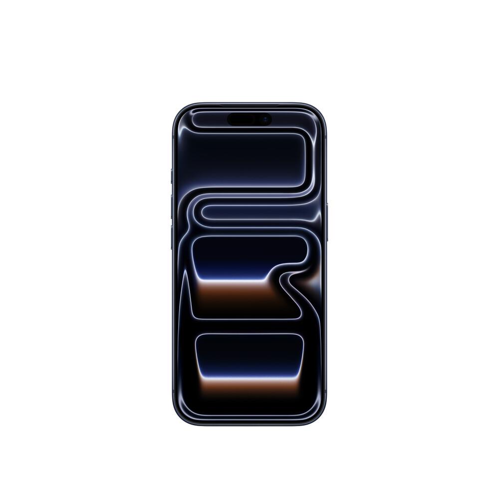 iPhone 17 Pro Fiyatı ve Özellikleri - Vatan Bilgisayar