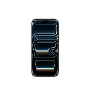 iPhone 17 Pro 512 GB Akıllı Telefon Gümüş