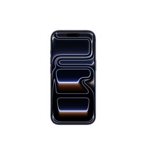 iPhone 17 Pro 512 GB Akıllı Telefon Abis