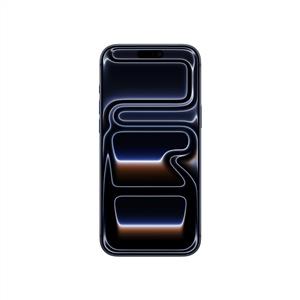 iPhone 17 Pro Max 256 GB Akıllı Telefon Abis