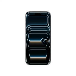 iPhone 17 Pro Max 1 TB Akıllı Telefon Gümüş