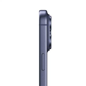 iPhone 17 Pro Max 1 TB Akıllı Telefon Abis